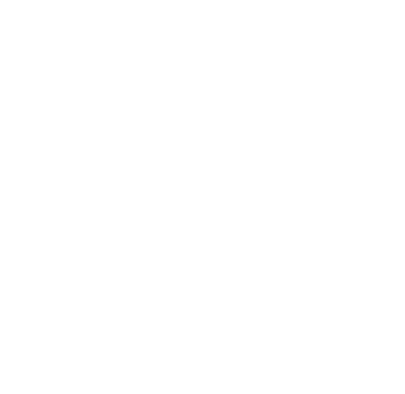 Trusted 30+ years badge